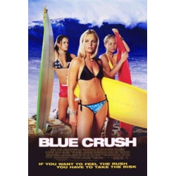 Blue Crush