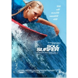 Soul Surfer