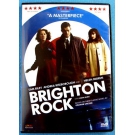 Brighton Rock