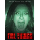 Evil Things