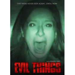 Evil Things