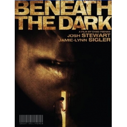 Beneath the Dark