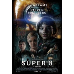 Super 8