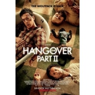 The Hangover 2