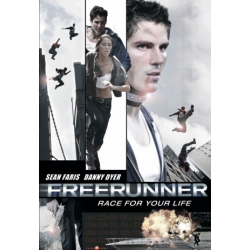 Freerunner