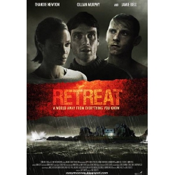 Retreat