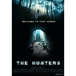 The Hunters