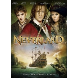 Neverland