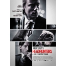 Headhunters