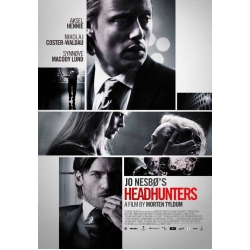 Headhunters