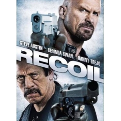 Recoil