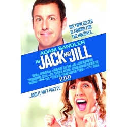 Jack and Jill