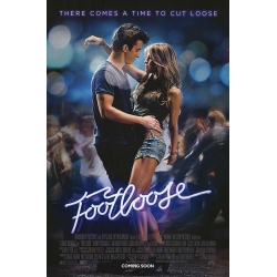 Footloose