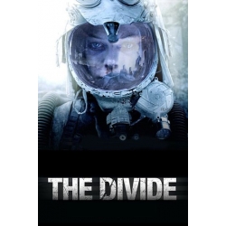 The Divide