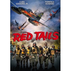 Red Tails