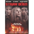 Straw Dogs