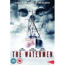 The Watermen