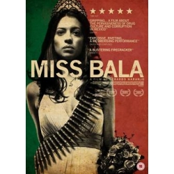 Miss Bala