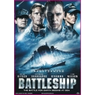 Battleship