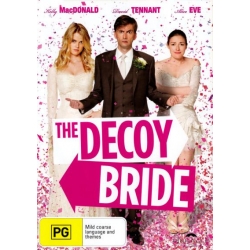 The Decoy Bride