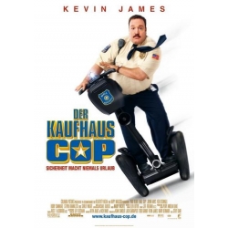 Paul Blart : Mall Cop