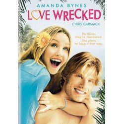 Love Wrecked