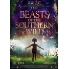 Beasts of the Southern Wild