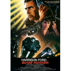 Blade Runner