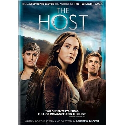 The Host