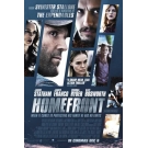 Homefront