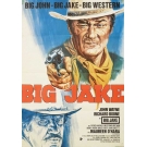 Big Jake