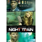 Night Train