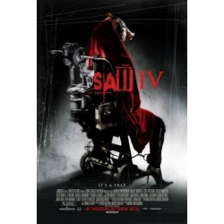 Saw 4