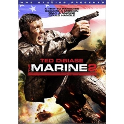 The Marine 2