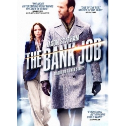 The Bank Job