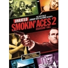 Smokin' Aces 2