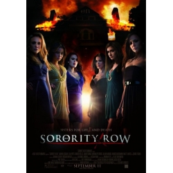 Sorority Row