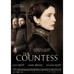 The Countess