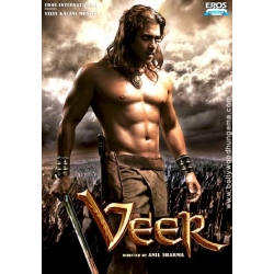 Veer