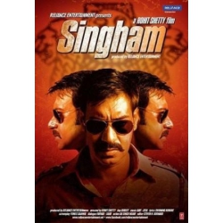 Singham