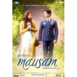 Mausam