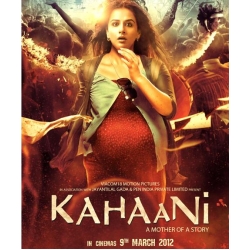 Kahaani