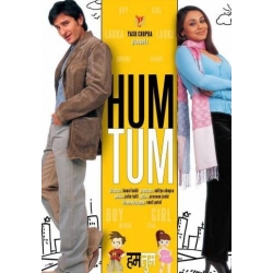 Hum Tum